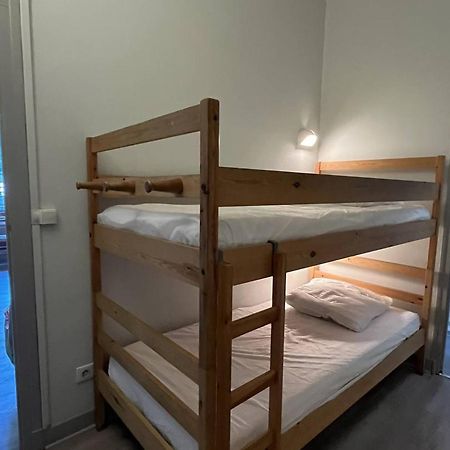 Appartement T2 Bis Cauterets - 50M Telecabine Et Thermes - 4/6 Pers - Parking Gratuit - Fr-1-234-300 Exteriér fotografie