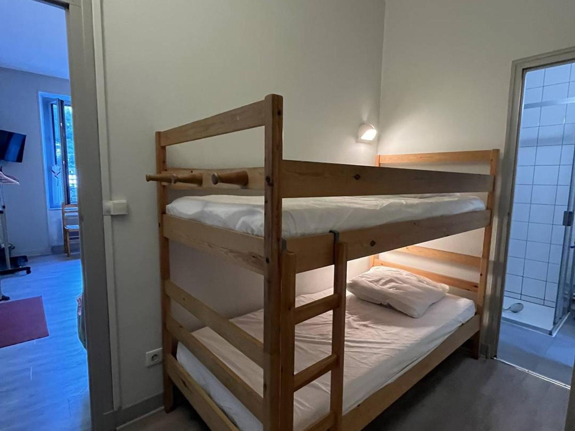 Appartement T2 Bis Cauterets - 50M Telecabine Et Thermes - 4/6 Pers - Parking Gratuit - Fr-1-234-300 Exteriér fotografie
