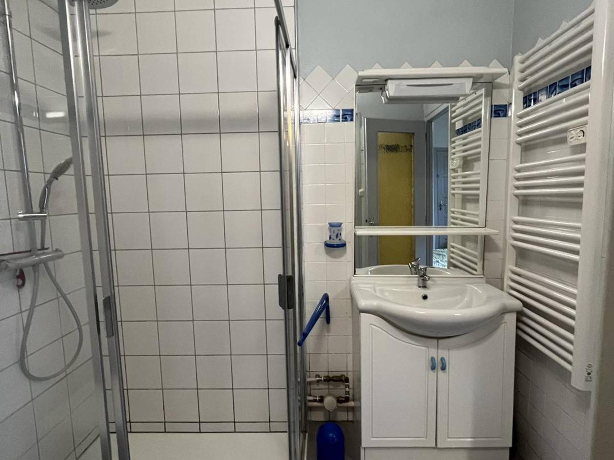 Appartement T2 Bis Cauterets - 50M Telecabine Et Thermes - 4/6 Pers - Parking Gratuit - Fr-1-234-300 Exteriér fotografie